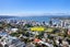 38 Rawhiti Terrace, Kelburn, Wellington, Wellington - Carousel 25