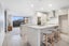 13 Korere Terrace, Stonefields, Auckland - Carousel 3