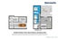 85 West Harbour Drive, West Harbour, Auckland - Carousel 3