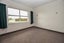 75 Solway Crescent, Solway, Masterton - Carousel 7
