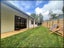 208 West Parkdale Street, Tokoroa, Tokoroa - Carousel 20