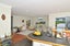 205B Philomel Road, Whangamata - Carousel 14