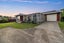 23 Faram Place, Massey, Auckland - Carousel 3