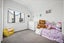 33F New North Road, Eden Terrace, Auckland - Carousel 12