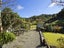 54A Stanley Street, Wainuiomata, Lower Hutt - Carousel 14