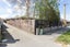 60 Marshland Road, Shirley, Christchurch - Carousel 19