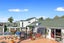 25 Rutherglen Avenue, Ilam, Christchurch - Carousel 19