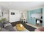 3M/80 Richmond Road, Ponsonby, Auckland - Carousel 3