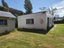 8 Purau Port Levy Road, Purau, Diamond Harbour - Carousel 3