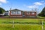 62 Massey Road, Reporoa - Carousel 1