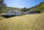 2 Tuam Grove, Wainuiomata, Lower Hutt - Carousel 13