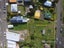 1 Hof Lane, Foxton, Foxton - Carousel 1