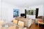 156A Coates Avenue, Orakei, Auckland - Carousel 6