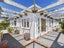 14 Izard Road, Khandallah, Wellington - Carousel 2