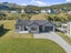 12 Kestrel Lane, Kinloch, Taupō - Carousel 1