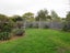 68A Wai-Iti Road, Highfield, Timaru - Carousel 15