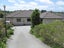29 Astrid Lane, Wellsford, Wellsford - Carousel 2