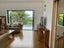 1447 Old North Road, Helensville, Helensville - Carousel 9