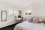 28A Kurahaupo Street, Orakei, Auckland - Carousel 12