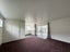 97 Jellicoe Road, Manurewa, Auckland - Carousel 5
