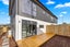 12 Pirangi Street, Point England, Auckland - Carousel 3