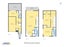 24 Banks Road, Mount Wellington, Auckland - Carousel 3