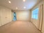 1/75 Beach Road, Castor Bay, Auckland - Carousel 22