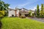 50 Rogan Street, Mount Roskill, Auckland - Carousel 2