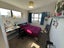 2/78A Woodglen Road, Glen Eden, Auckland - Carousel 9