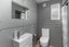 45 Scarborough Road, Scarborough, Christchurch - Carousel 15