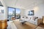 202/5 Blake Street, Ponsonby, Auckland - Carousel 4