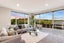 12 Puroto Street, Meadowbank, Auckland - Carousel 6