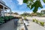 8 Roore Street, Foxton Beach, Foxton - Carousel 43