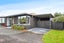 3/132 Onewa Road, Northcote, Auckland - Carousel 2