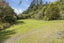 119 State Highway 30, Lake Rotoma, Rotorua - Carousel 16