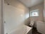 62 Chrystal Street, Richmond, Christchurch - Carousel 6