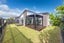 67 Probert Crescent, Chartwell, Hamilton - Carousel 15