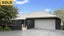 711K Remuera Road, Remuera, Auckland - Carousel 1