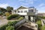 21 Kamura Street, Tainui, Dunedin - Carousel 46