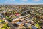 71 Russell Road, Manurewa, Auckland - Carousel 7