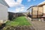 26A Galway Street, Grasmere, Invercargill - Carousel 14