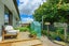37B Cicada Place, Hei Hei, Christchurch - Carousel 4