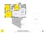 2/11 Zurich Place, Weymouth, Auckland - Carousel 11