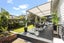 41 Bremner Avenue, Mount Roskill, Auckland - Carousel 3