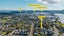 68 Jolson Road, Mount Wellington, Auckland - Carousel 15