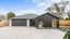 13 Whitby Street, Burnside, Christchurch - Carousel 1