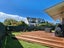 28A Meade Place, Bell Block, New Plymouth - Carousel 17