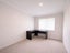 140 Travers Road, Te Kauwhata, Te Kauwhata - Carousel 8
