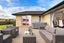 3B Lochside Lane, Pokeno - Carousel 18