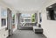 12 Newport Street, Avondale, Christchurch - Carousel 10